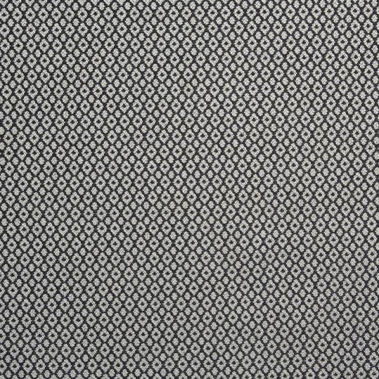 3625-912_hardwick_graphite Prestigious Textiles