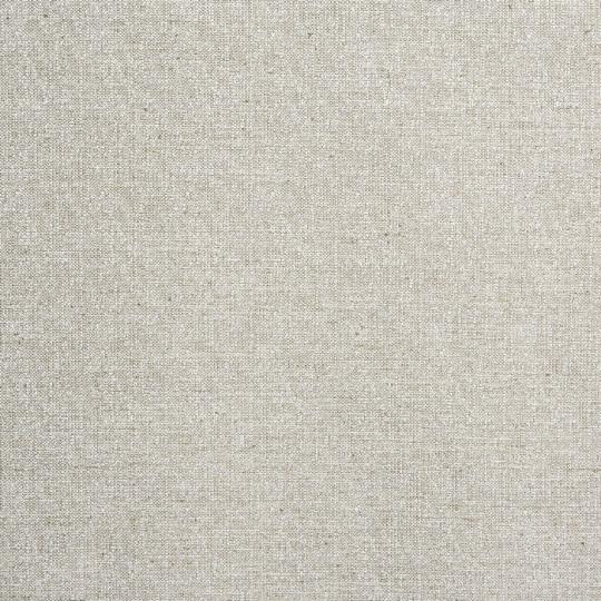 3626-031_kedleston_linen Prestigious Textiles