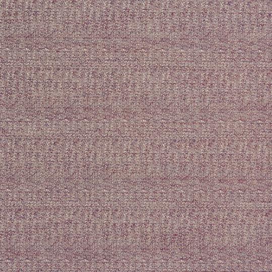 3626-802_kedleston_aubergine Prestigious Textiles