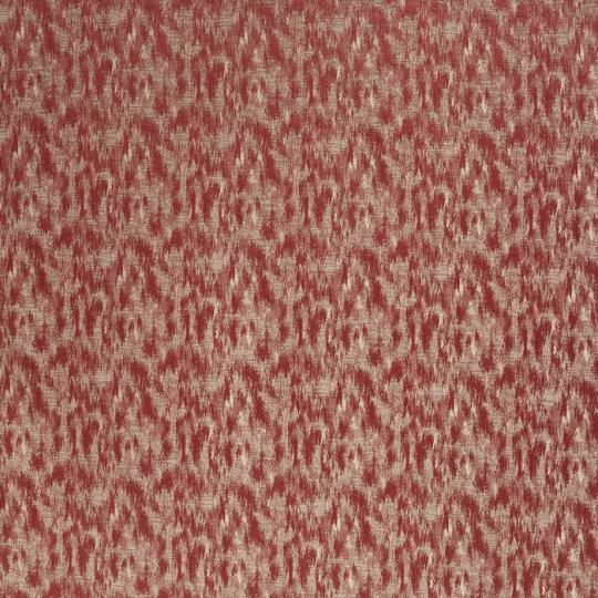 3628-316_arlo_cranberry Prestigious Textiles