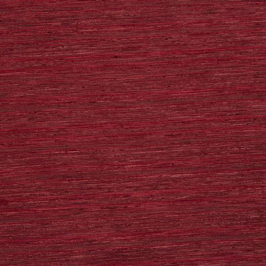3629-316_selma_cranberry Prestigious Textiles