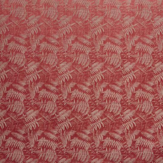 3631-316_harper_cranberry Prestigious Textiles