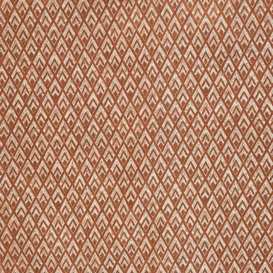 3636-121_pyramid_ginger Prestigious Textiles
