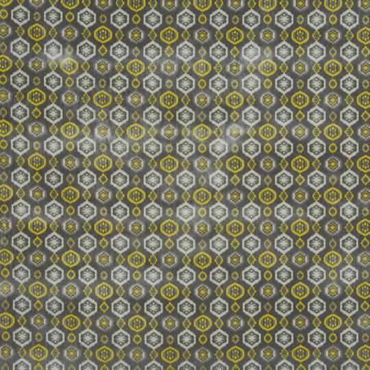 3642-811_otto_mimosa Prestigious Textiles