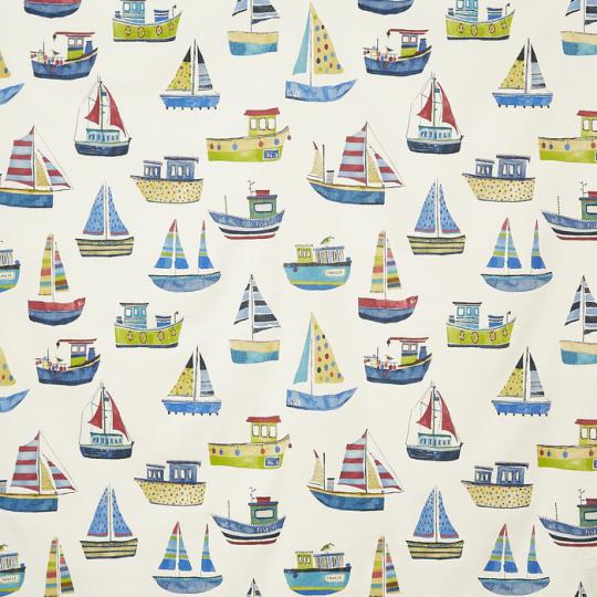 5034-715_boat_club_cobalt Prestigious Textiles