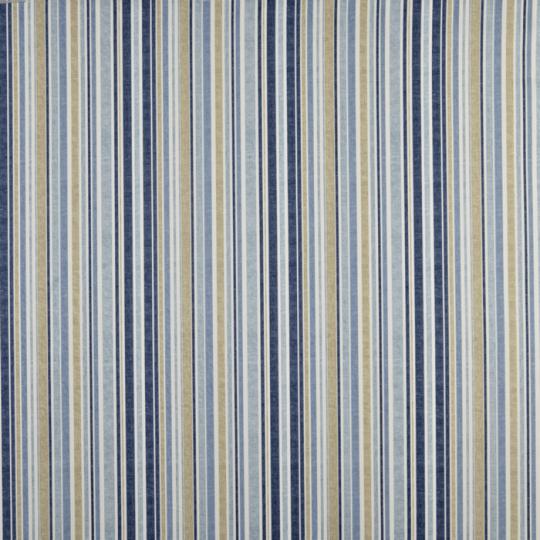 5751-440_SPINNAKER_PERIWINKLE Prestigious Textiles