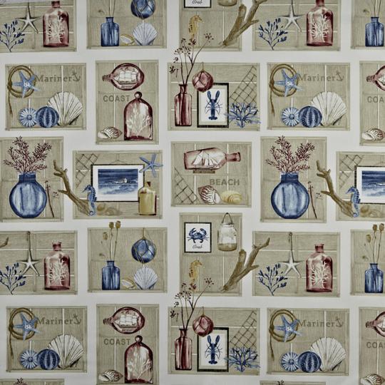 5753-106_BEACHCOMBER_ANTIQUE Prestigious Textiles
