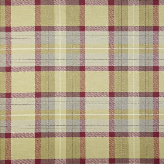 5759-284_MUNRO_VINTAGE Prestigious Textiles