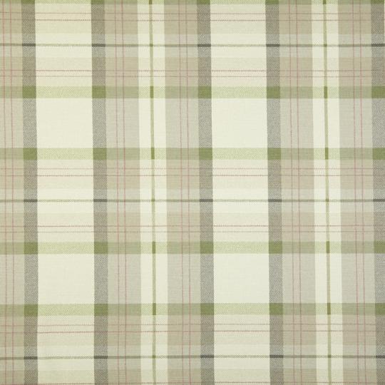 5759-671_MUNRO_ACACIA Prestigious Textiles