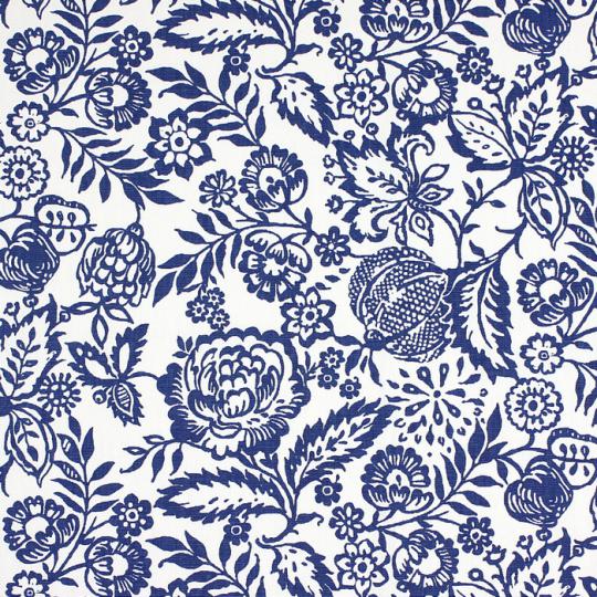 5766-705_POLLY_INDIGO Prestigious Textiles