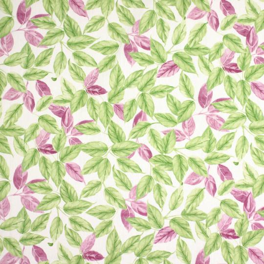 5767-284_BAYLEAF_VINTAGE Prestigious Textiles