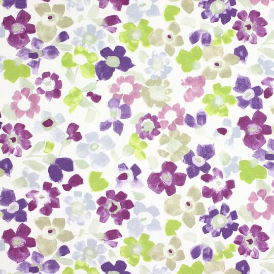 5768-805_SWEET_PEA_LAVENDER Prestigious Textiles