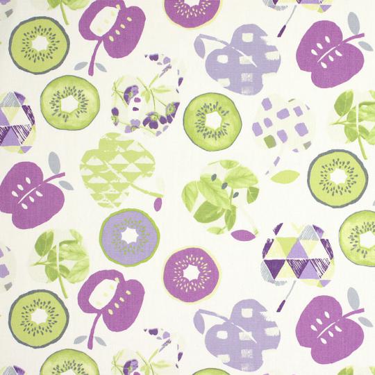 5769-805_BRAMLEY_LAVENDER Prestigious Textiles