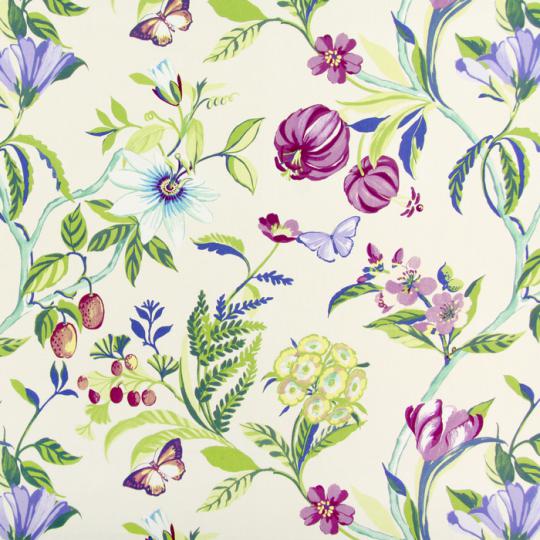 5774-296_BOTANICA_ORCHID Prestigious Textiles