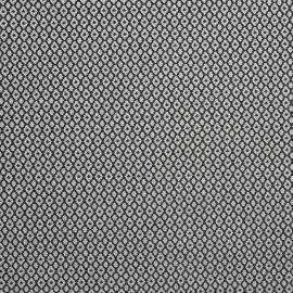 3625-912_hardwick_graphite Prestigious Textiles
