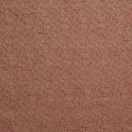 3626-111_kedleston_russet Prestigious Textiles