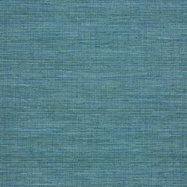 3629-721_selma_marine Prestigious Textiles