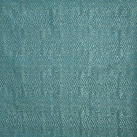 3634-117_nile_teal Prestigious Textiles