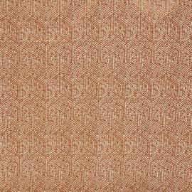 3634-121_nile_ginger Prestigious Textiles