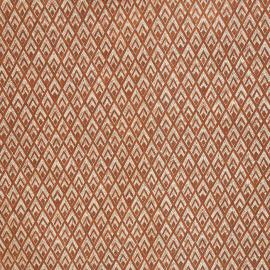 3636-121_pyramid_ginger Prestigious Textiles