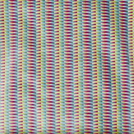 3639-430_dixie_calypso Prestigious Textiles