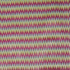 3640-430_jagger_calypso Prestigious Textiles