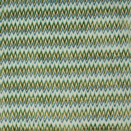 3640-721_jagger_marine Prestigious Textiles