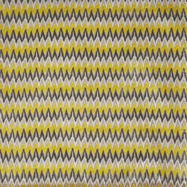 3640-811_jagger_mimosa Prestigious Textiles