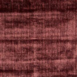 3641-246_monty_sangria Prestigious Textiles