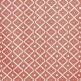 3650-406_indira_coral Prestigious Textiles