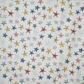 5032-030_starfish_pebble Prestigious Textiles