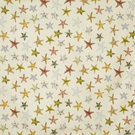 5032-504_starfish_sand Prestigious Textiles