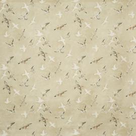 5033-504_seagulls_sand Prestigious Textiles