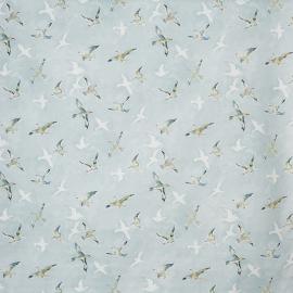 5033-714_seagulls_sky Prestigious Textiles