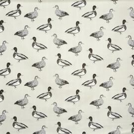 5040-142_duck_canvas Prestigious Textiles