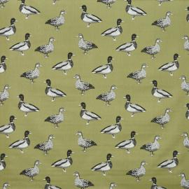 5040-629_duck_willow Prestigious Textiles