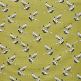 5041-620_pheasant_fern Prestigious Textiles