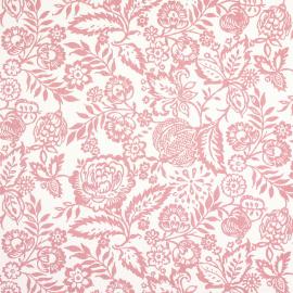 5766-204_POLLY_ROSE Prestigious Textiles