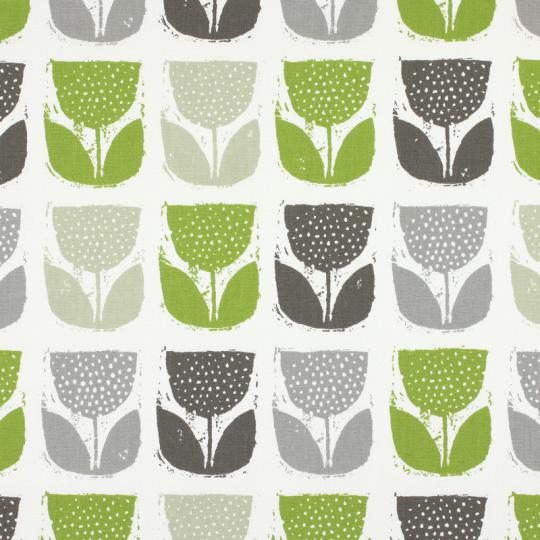 5790-394_POPPYPOD_EUCALYPTUS Prestigious Textiles