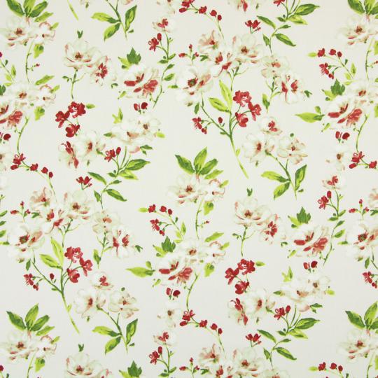 5795-399_SOPHIA_POMEGRANATE Prestigious Textiles