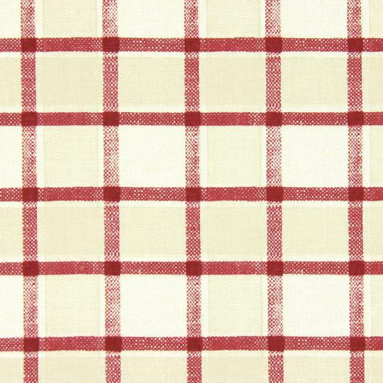 5810-316_FAIRFORD_CRANBERRY Prestigious Textiles