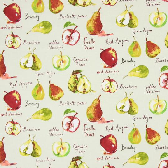 5812-031_AUTUMN_FRUIT_LINEN Prestigious Textiles