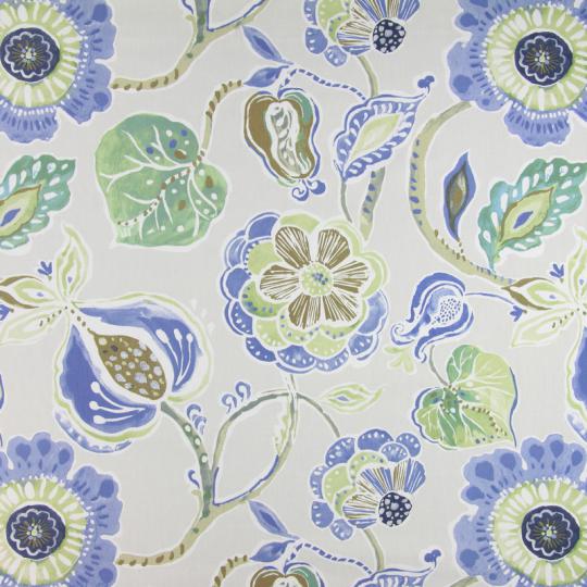 5820-047_LAMORNA_PORCELAIN Prestigious Textiles