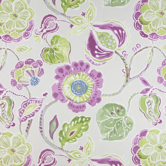 5820-296_LAMORNA_ORCHID Prestigious Textiles