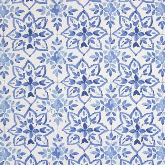 5821-047_AVIGNON_PORCELAIN Prestigious Textiles