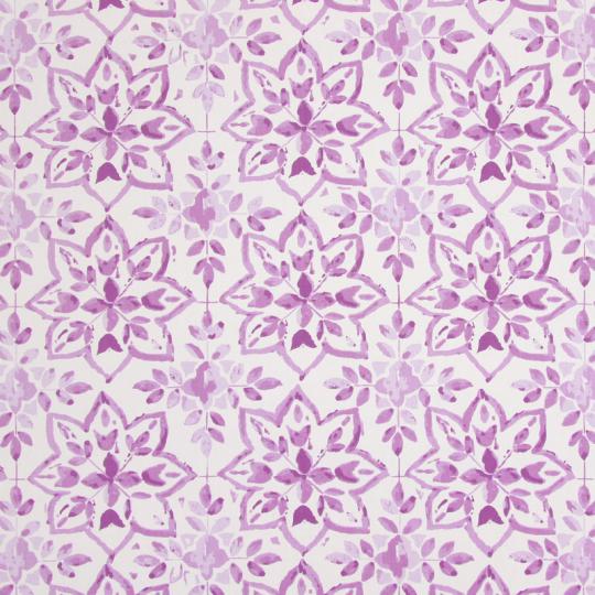 5821-296_AVIGNON_ORCHID Prestigious Textiles