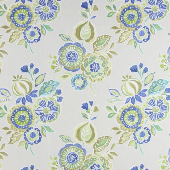 5823-047_MIRABELLE_PORCELAIN Prestigious Textiles