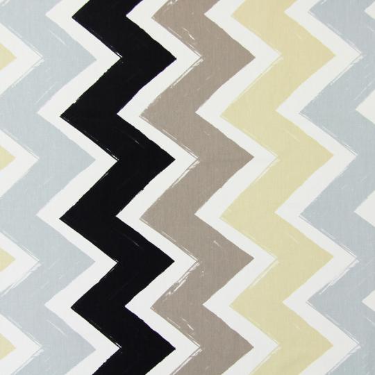 5842-030_ZIGGY_PEBBLE Prestigious Textiles