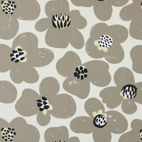 5844-030_MAXI_PEBBLE Prestigious Textiles