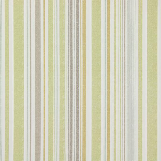 5856-281_EDGERTON_FENNEL Prestigious Textiles